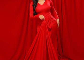 Regina Daniels Shuts Down Critics After Sharing Bedroom Warning