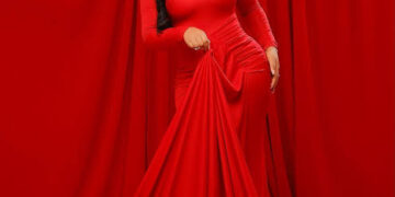 Regina Daniels Shuts Down Critics After Sharing Bedroom Warning