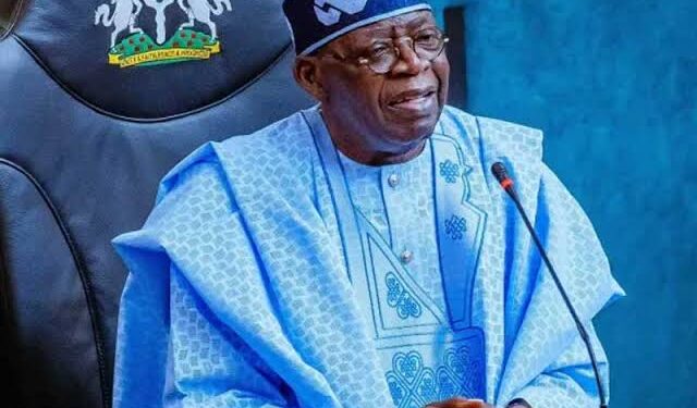 FG’s Bold Promise: One Million Jobs for Youth—But Can It Deliver