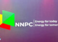 From Monopoly to Marketplace: NNPC’s Bold Move