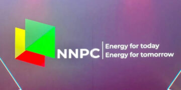 From Monopoly to Marketplace: NNPC’s Bold Move
