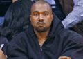Kanye West Accused of ‘Shocking’ Behaviour Towards Wife’s Mother