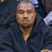 Kanye West Accused of ‘Shocking’ Behaviour Towards Wife’s Mother