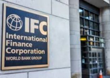 International Finance Corporation, Central Bank of Nigeria Partner to Boost Local Currency Financing