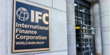 International Finance Corporation, Central Bank of Nigeria Partner to Boost Local Currency Financing