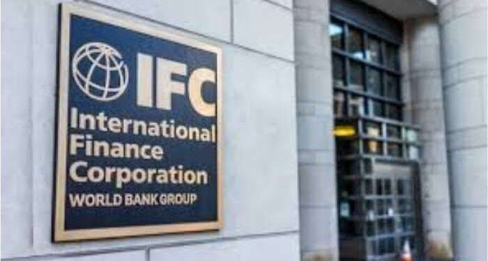 International Finance Corporation, Central Bank of Nigeria Partner to Boost Local Currency Financing