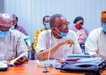 FG Inaugurates 7-Man Committee to Renegotiate 2009 ASUU Agreement