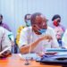 FG Inaugurates 7-Man Committee to Renegotiate 2009 ASUU Agreement