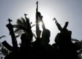 Kebbi State: Gunmen Kill APC Chairman