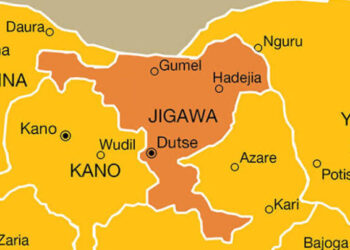 LG Polls: Jigawa Establishes Election Petition Tribunal