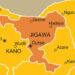 LG Polls: Jigawa Establishes Election Petition Tribunal