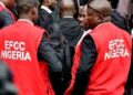 NUJ Disparage EFCC Invasion of Enugu Radio Station