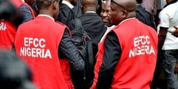 NUJ Disparage EFCC Invasion of Enugu Radio Station