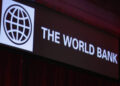 Insecurity in Zamfara State impacts World Bank’s $495.30 million irrigation project