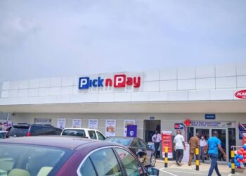 South African Retailer Pick n Pay to Exit Nigerian Market