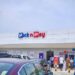 South African Retailer Pick n Pay to Exit Nigerian Market