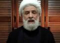 Hezbollah vows to inflict “pain” on Israel yet proposes a ceasefire