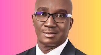 PDP Slams INEC, APC for Hijacking Edo Election