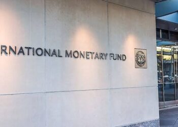 Naira Exhibits Stability Signs, International Monetary Fund Reports