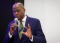 CBN Governor’s ‘Genius’ Plan to Solve Nigeria’s Economic Crisis