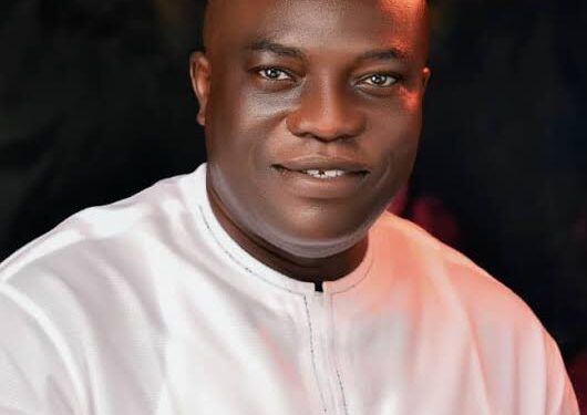 Nigerians Enduring Too Much, Government Must Act: Labour Party Senator