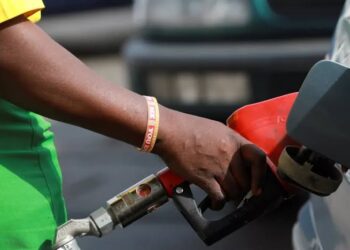 Nigeria’s Fuel Crisis: Price Hike Pushes Petrol Stations to the Brink