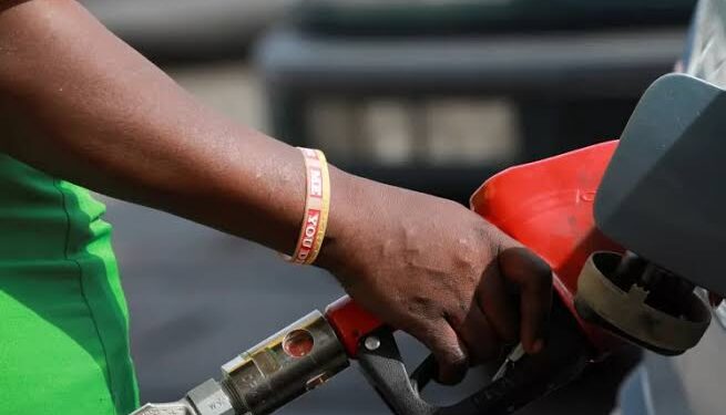 Nigeria’s Fuel Crisis: Price Hike Pushes Petrol Stations to the Brink