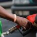 Nigeria’s Fuel Crisis: Price Hike Pushes Petrol Stations to the Brink