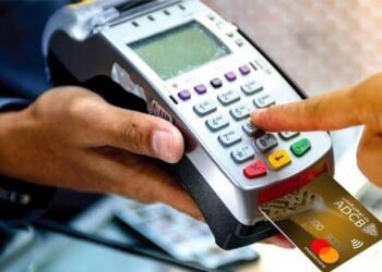 Delta Warns POS Operators: Transactions Over ₦500K Risk Jail Time