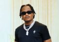 Oluwadolarz Uncovers Industry Predator Demanding Sex For Promotion