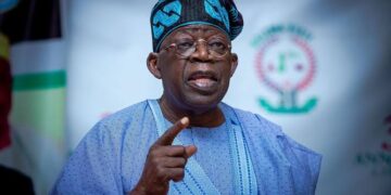 President Tinubu Restructures Cabinet