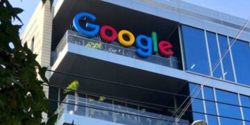 Google Invests $5.8 Million in Africa’s AI Development