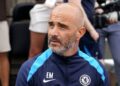 Maresca Admits Chelsea Not Ready to Compete with Manchester City and Arsenal