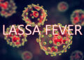 Lassa Fever on the Rise Again: NCDC Issues the Same Old Warnings