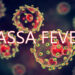 Lassa Fever on the Rise Again: NCDC Issues the Same Old Warnings