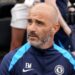 Maresca Admits Chelsea Not Ready to Compete with Manchester City and Arsenal