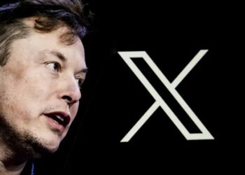 X Platform Pays  $5.2 Million Fine To Wrong Account In Brazil