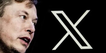 X Platform Pays  $5.2 Million Fine To Wrong Account In Brazil