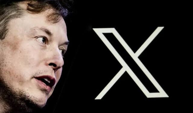 X Platform Pays  $5.2 Million Fine To Wrong Account In Brazil