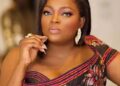 Funke Akindele Accepts BBNaija’s Wanni into Her Production Team