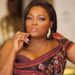 Funke Akindele Accepts BBNaija’s Wanni into Her Production Team