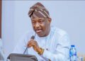 Ethiopian Airlines Consortium Disputes Minister Keyamo’s Claims on Nigeria Air Project