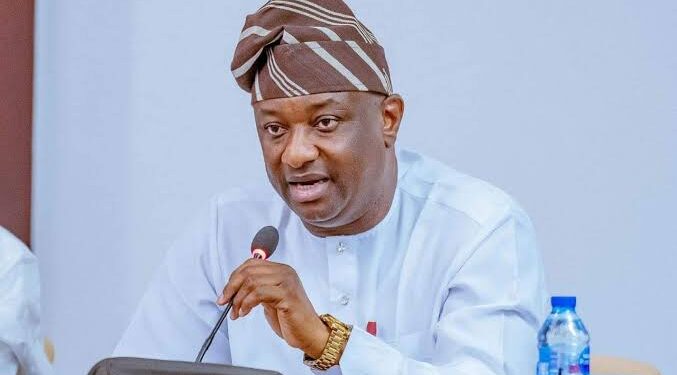 Ethiopian Airlines Consortium Disputes Minister Keyamo’s Claims on Nigeria Air Project