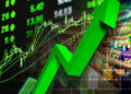 Nigerian Exchange Records Significant Gain, UBA Enters SWOOT Category