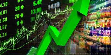 Nigerian Exchange Records Significant Gain, UBA Enters SWOOT Category