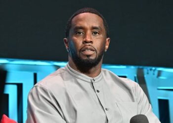 My Son Is No Monster, This Is a Narrative of Lies’, Diddy’s Mother Speaks Out