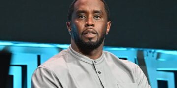 My Son Is No Monster, This Is a Narrative of Lies’, Diddy’s Mother Speaks Out