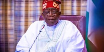 New Tinubu University Plan: Misplaced Priorities Amid National Crisis