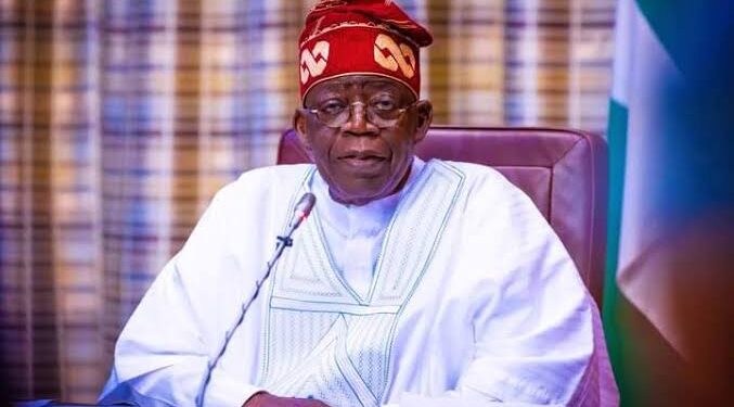 New Tinubu University Plan: Misplaced Priorities Amid National Crisis