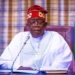 New Tinubu University Plan: Misplaced Priorities Amid National Crisis